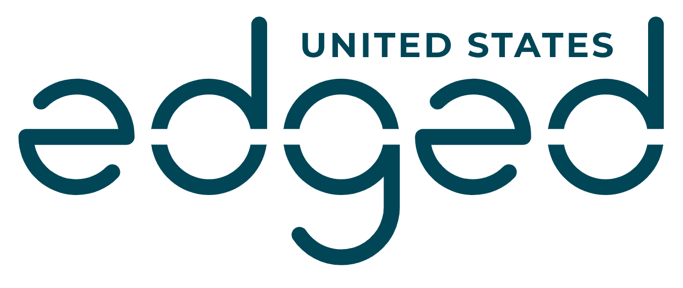 Edged_Logo